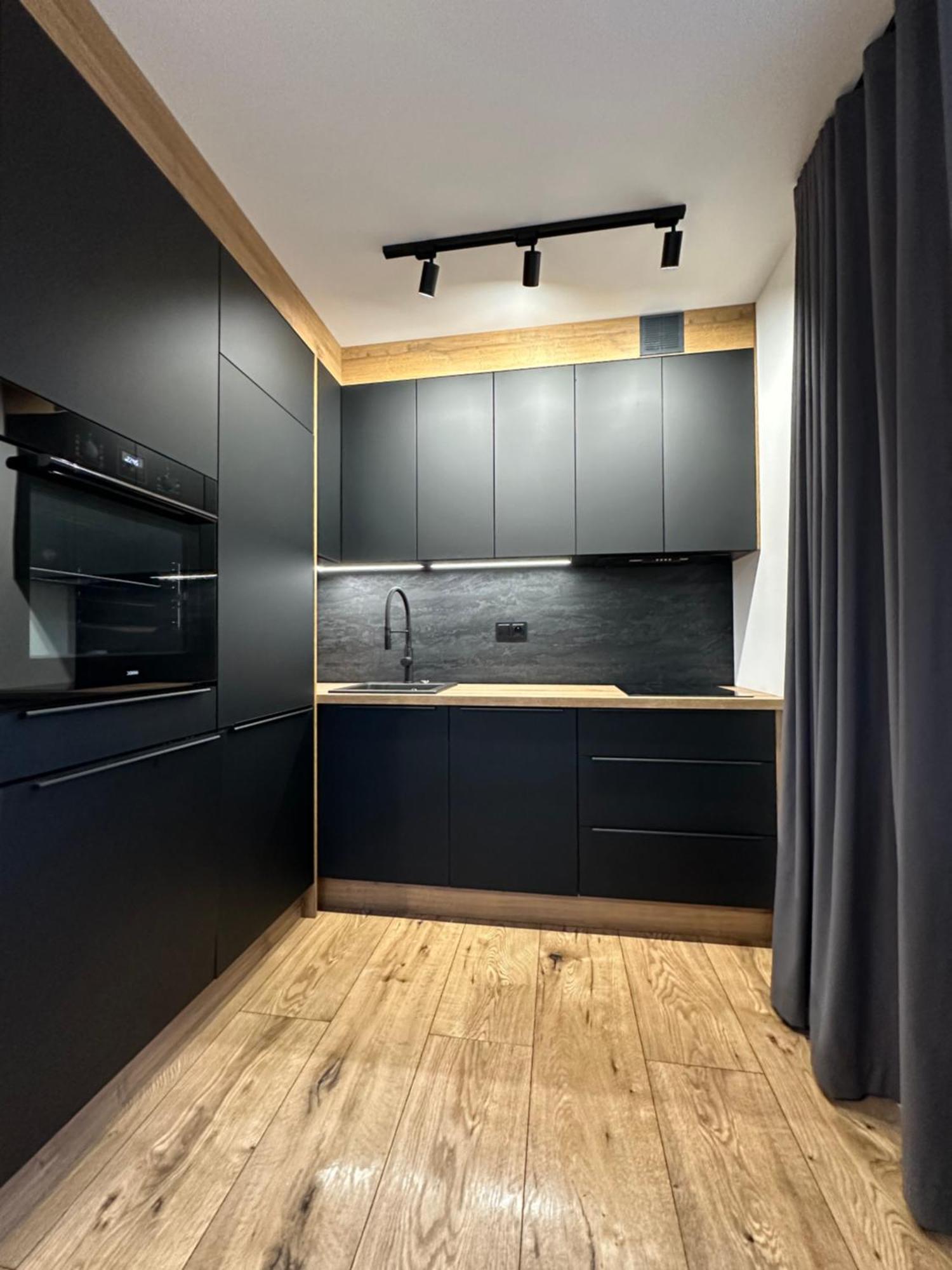 Apartamenty Ceramiczna Болеславец Экстерьер фото