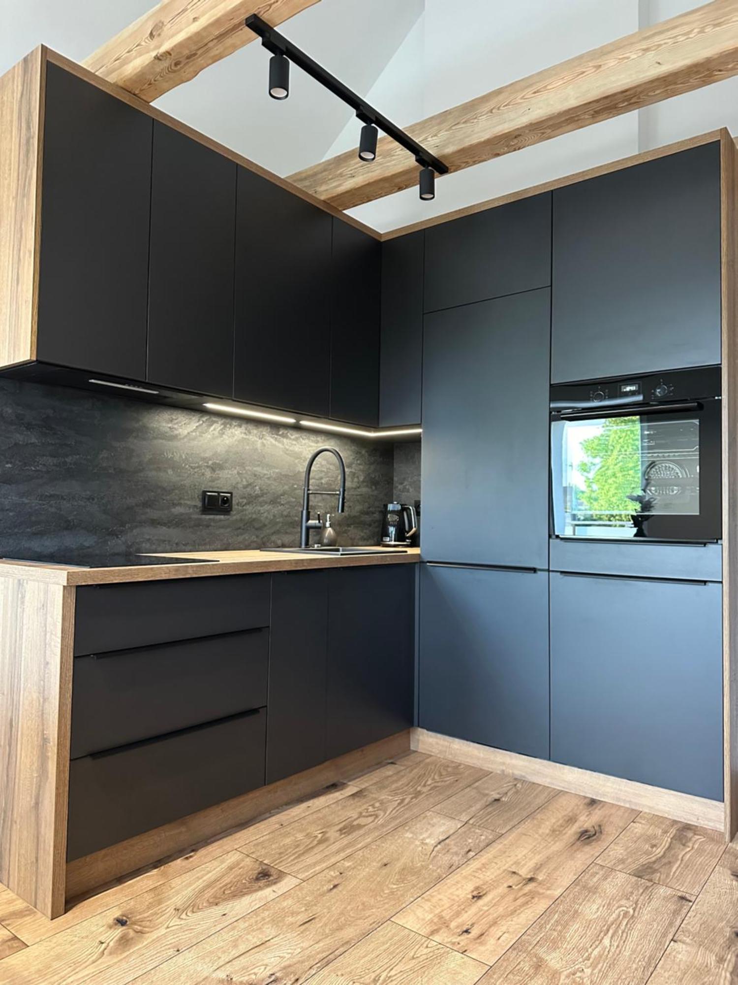 Apartamenty Ceramiczna Болеславец Экстерьер фото